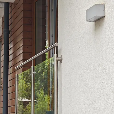 W Marina 3* Jastrzębia Góra