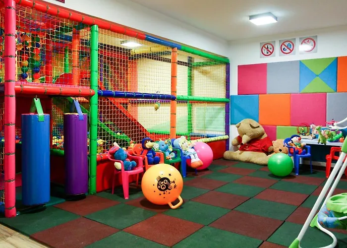 W Marina Jastrzębia Góra